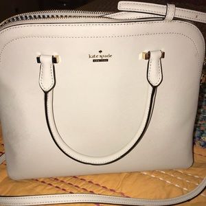 Kate Spade Cameron Street Maise 💗👛😍